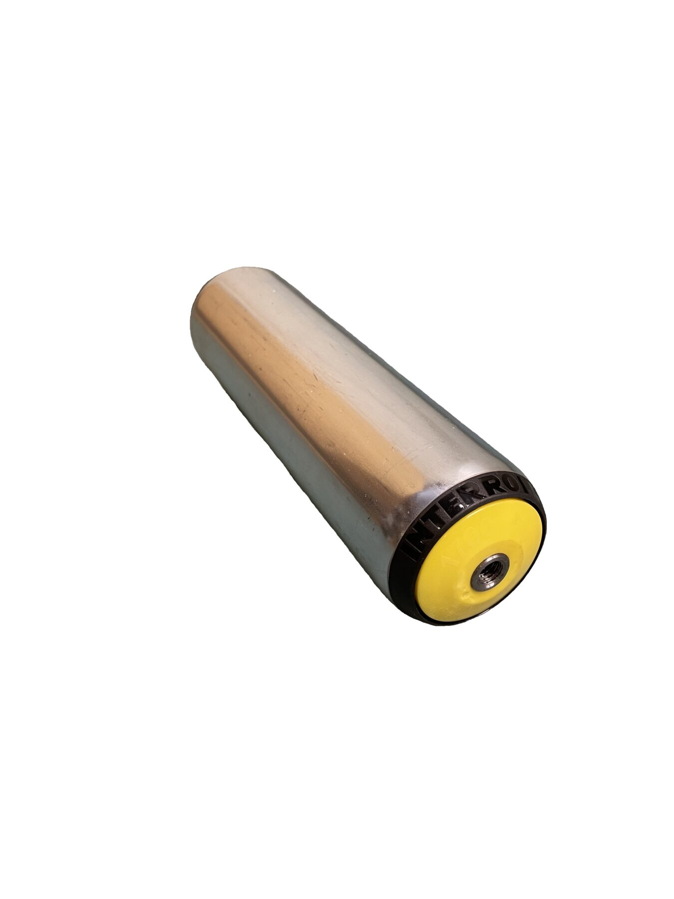 Gödseltransport rulle 50x185mm