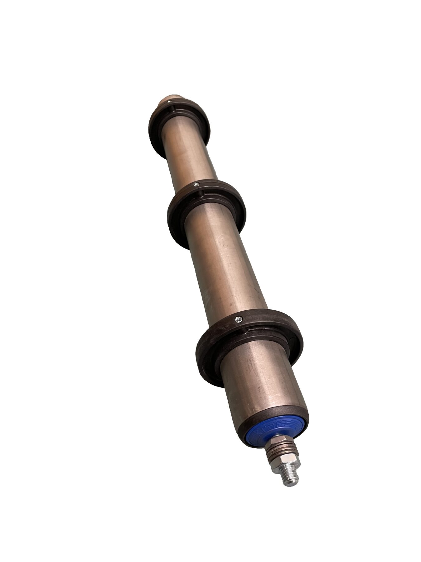 Gödseltransport rulle 50x516mm